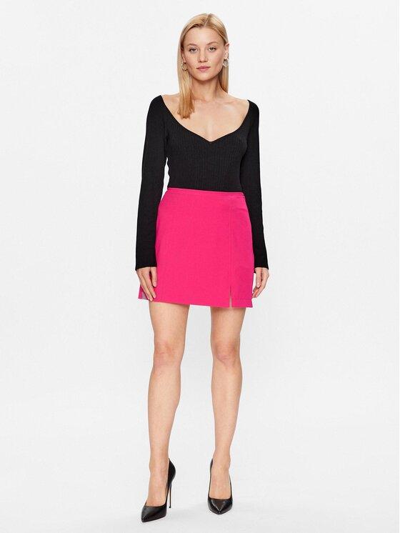 GUESS CARLA MINI SKIRT