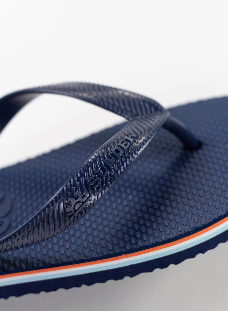 SUNDEK MINI BARRACUDA