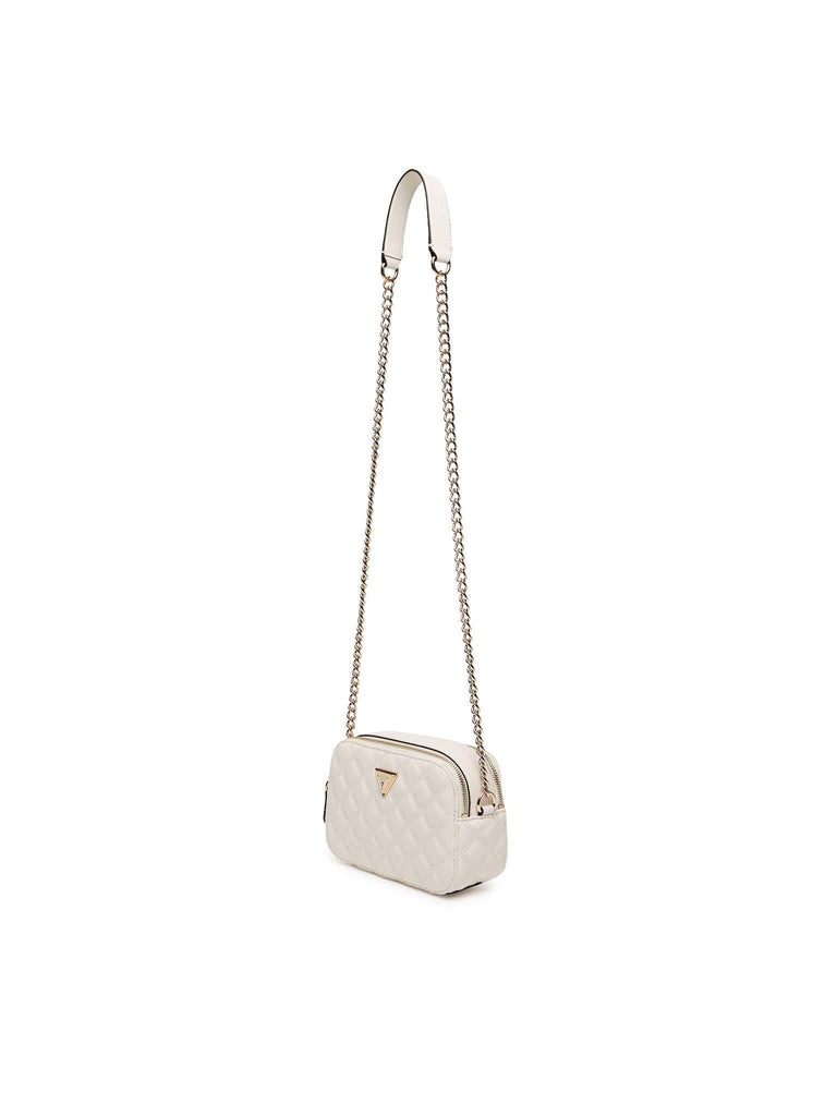 GUESS GIULLY II CAMERA BAG