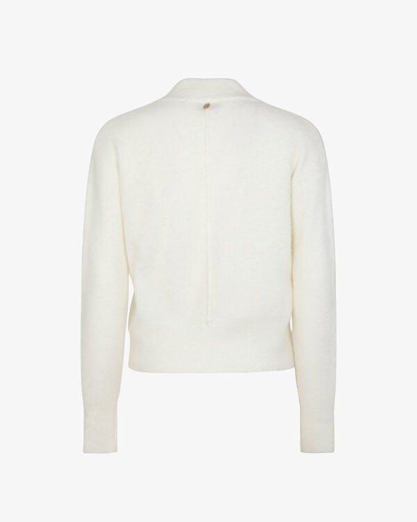 MARKUP BOMBER F.10 IN MAGLIA