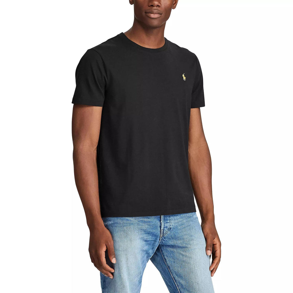 RALPH LAUREN T SHIRT