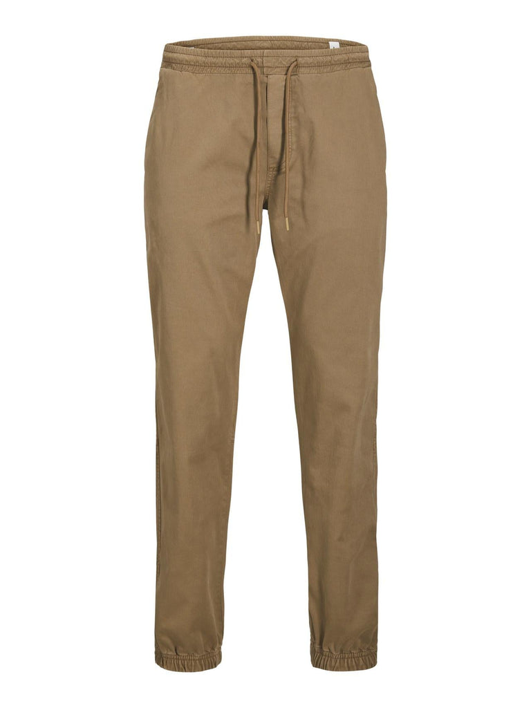 JACK AND JONES JPSTKANE TROY CUFFED JOGGER NOOS