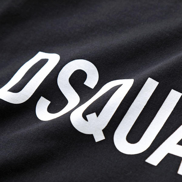 DSQUARED2 T SHIRT