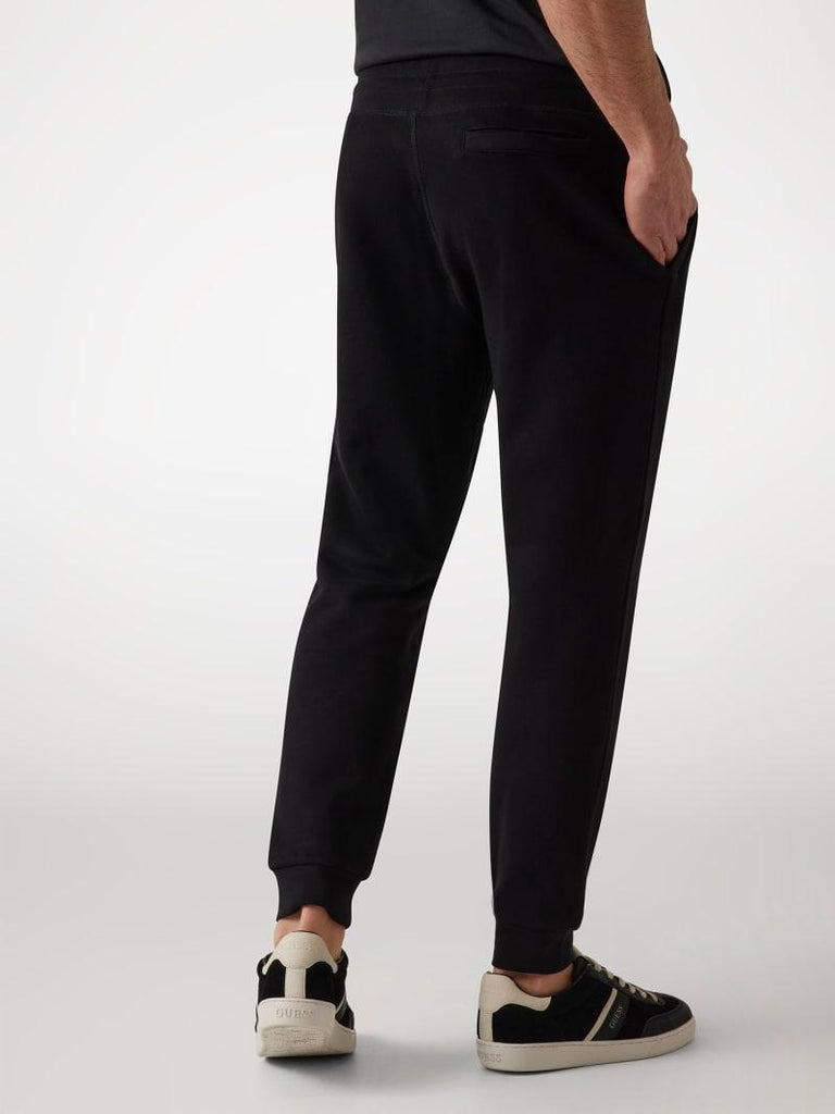 GUESS ALDWIN LONG PANT