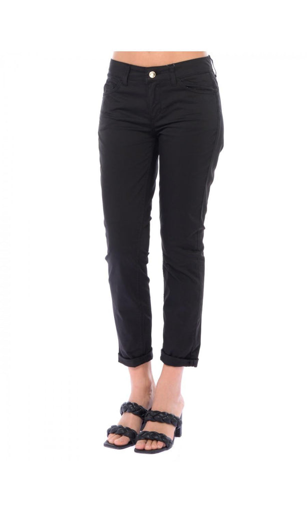 LIU JO B.UP MONROE REG.W.