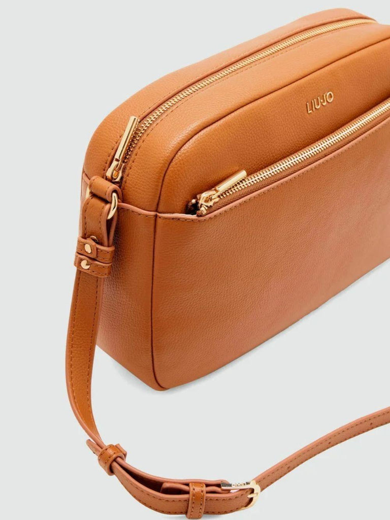 LIU JO M CAMERA CASE