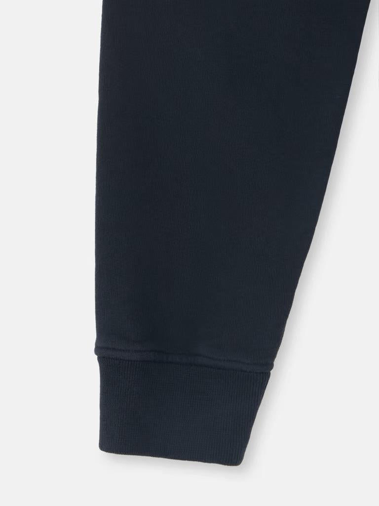 STONE ISLAND JUNIOR SWEATSHIRT