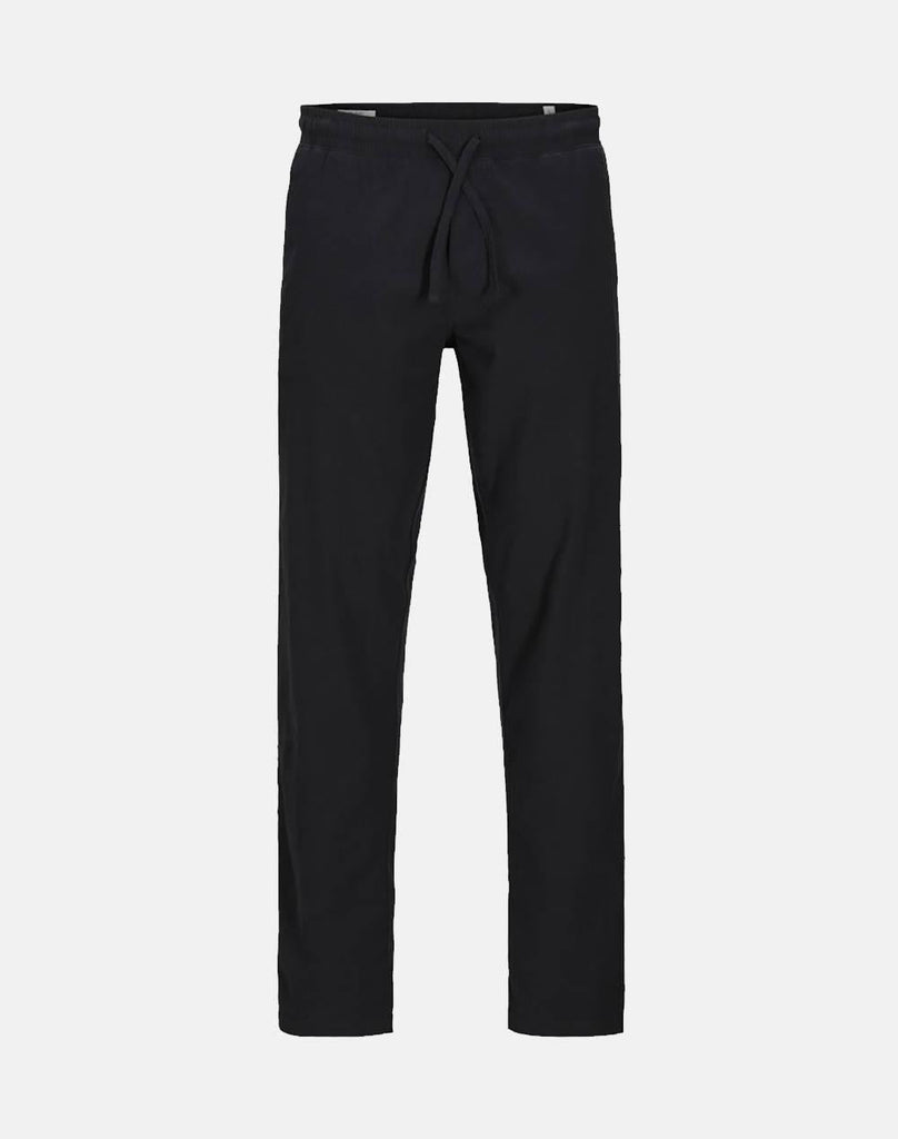 JJ REBEL JREBKENNI SUMMER JOGGER