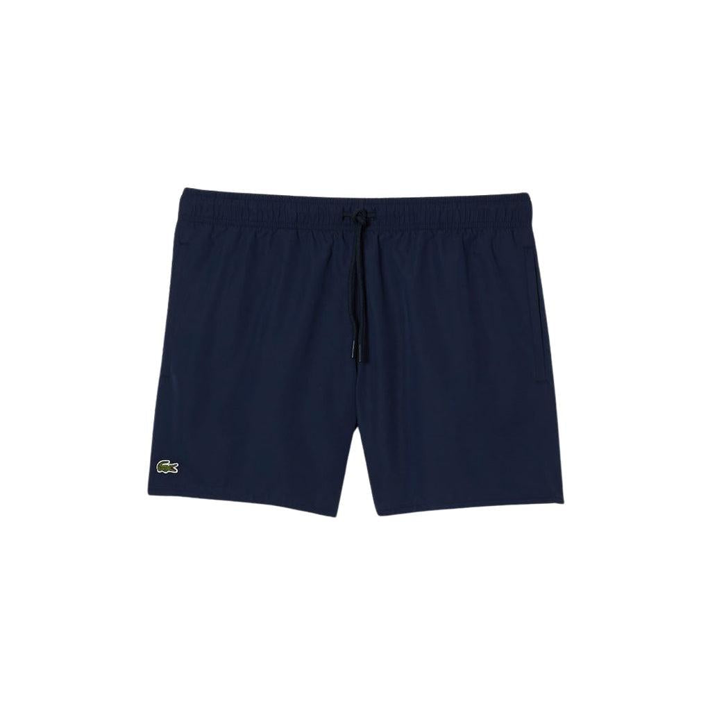 LACOSTE SHORT BAGNO