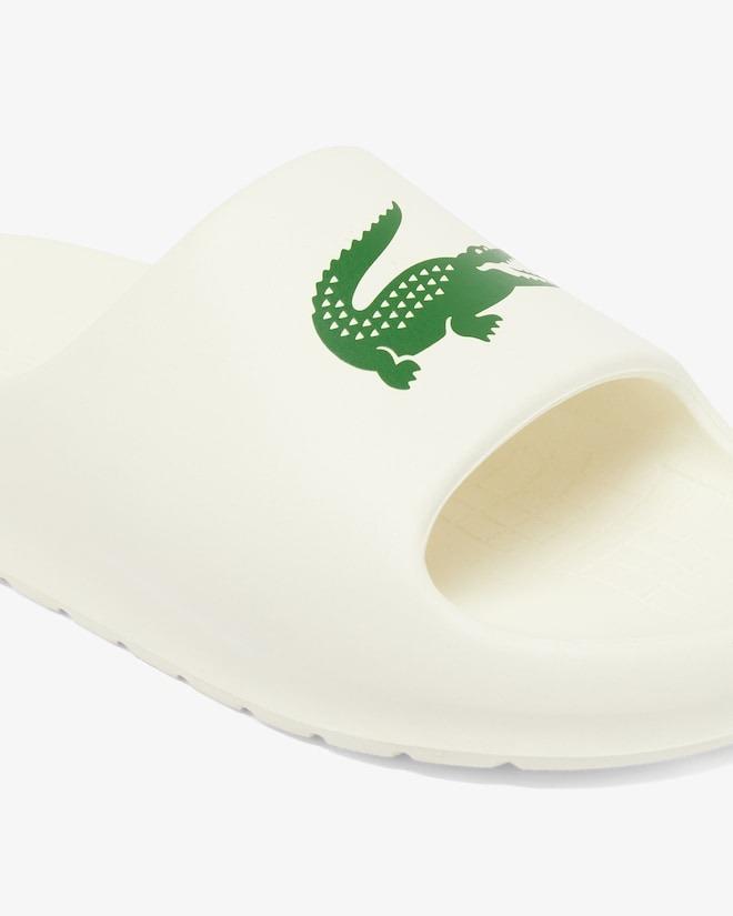 LACOSTE SERVE SLIDE 2.0 22