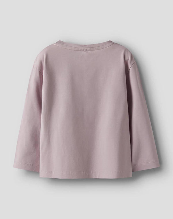 NAME.IT NMFLEOANJA LS NREG TOP