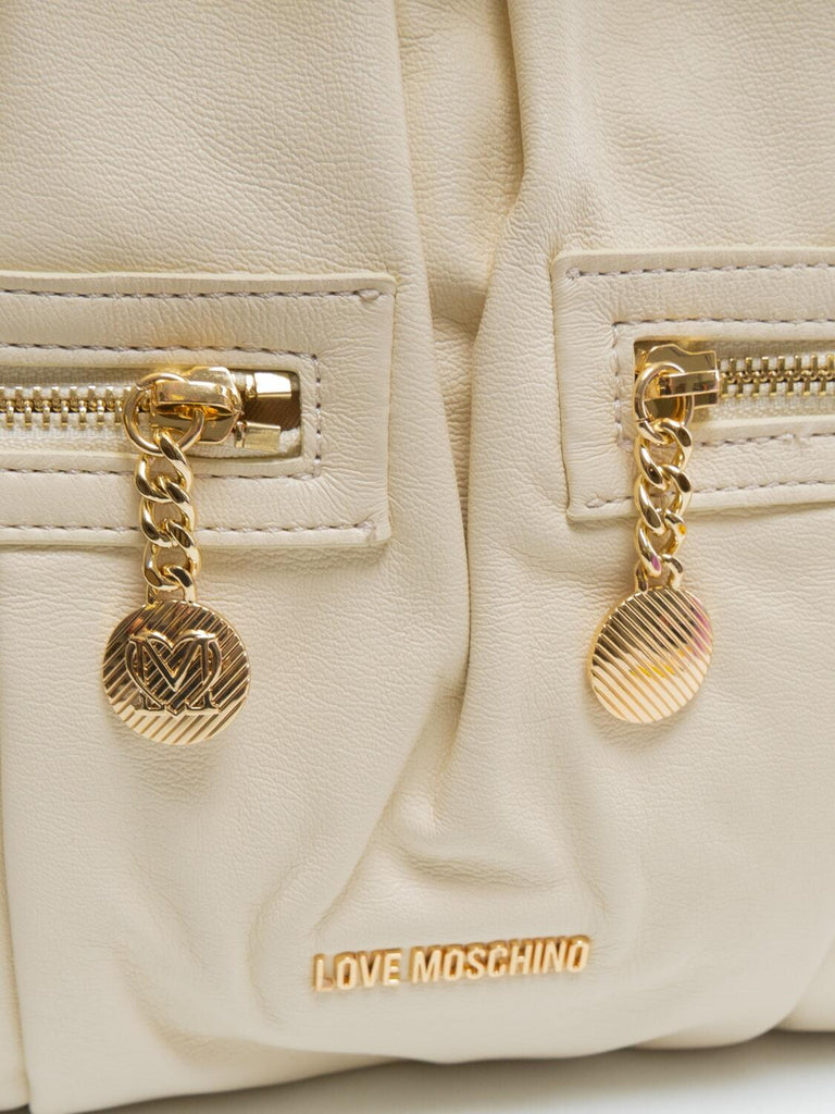 LOVE MOSCHINO BORSA