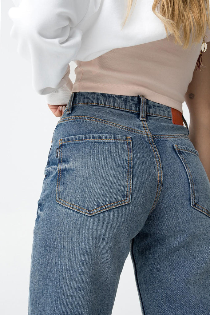 TIFFOSI Jeans
