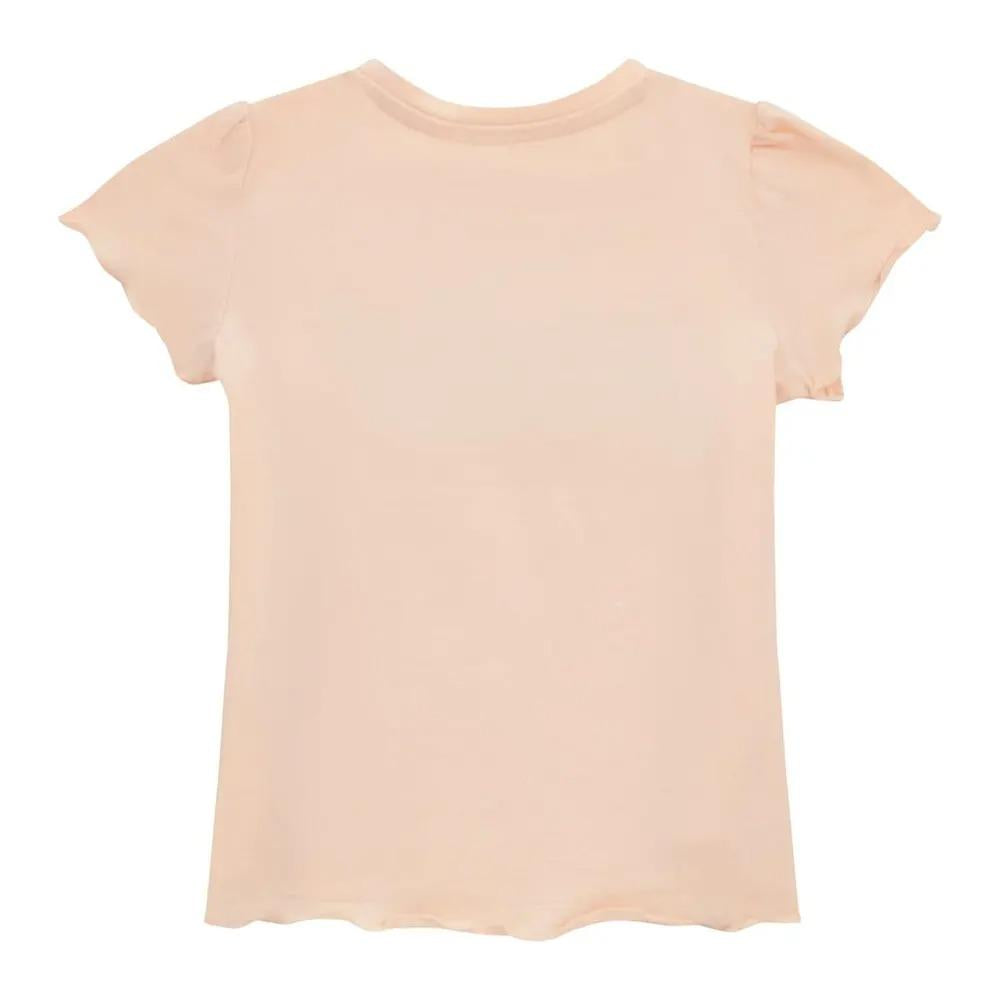 GUESS SS T-SHIRT
