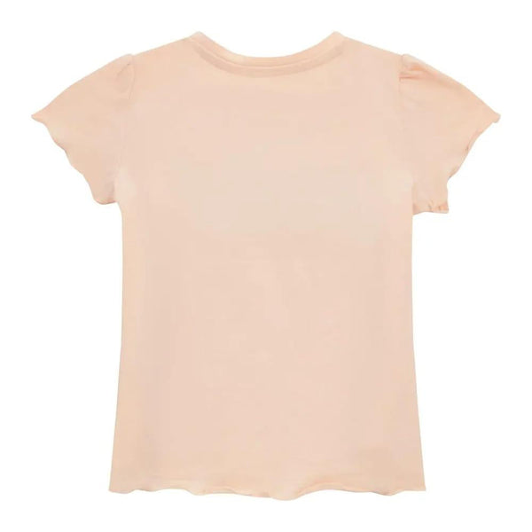 GUESS SS T-SHIRT