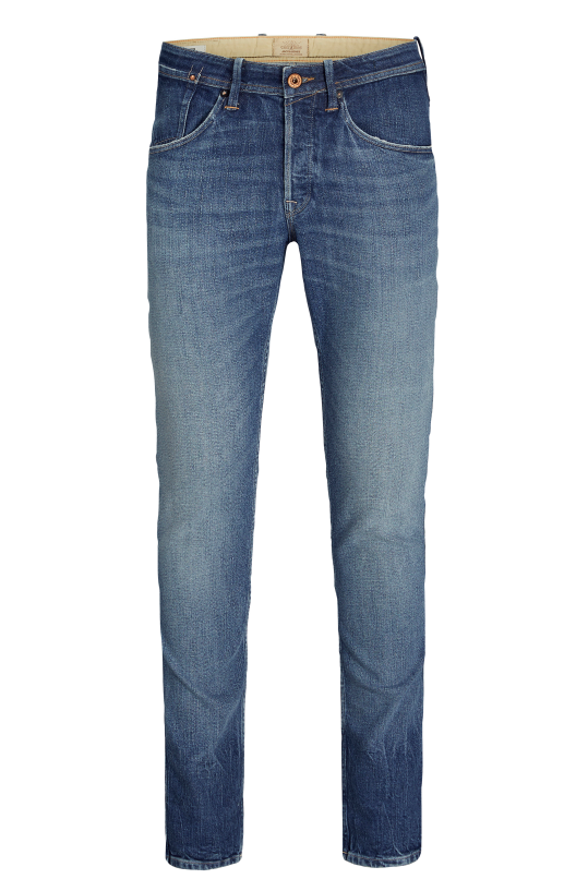 JACK AND JONES JJIGLENN JJDENVER JJ 144 NOOS