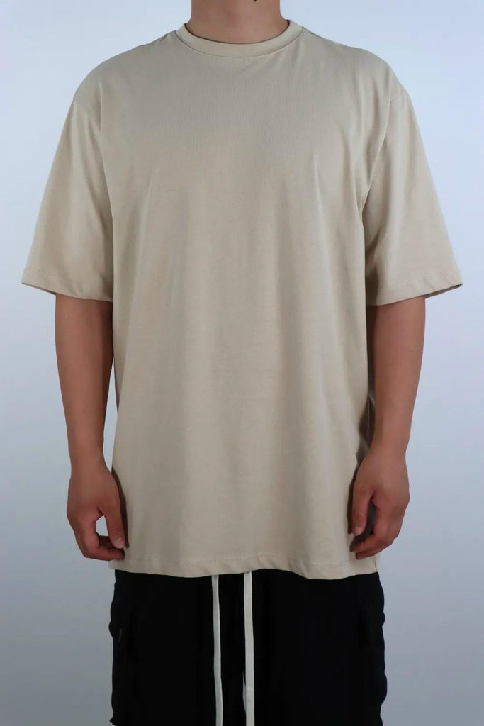 PRIMID T SHIRT