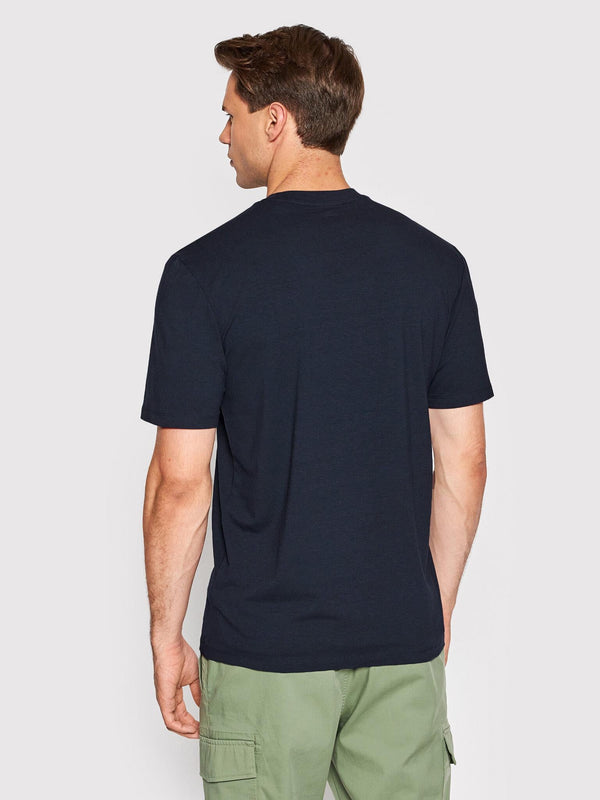GUESS HEDLEY SS T-SHIRT