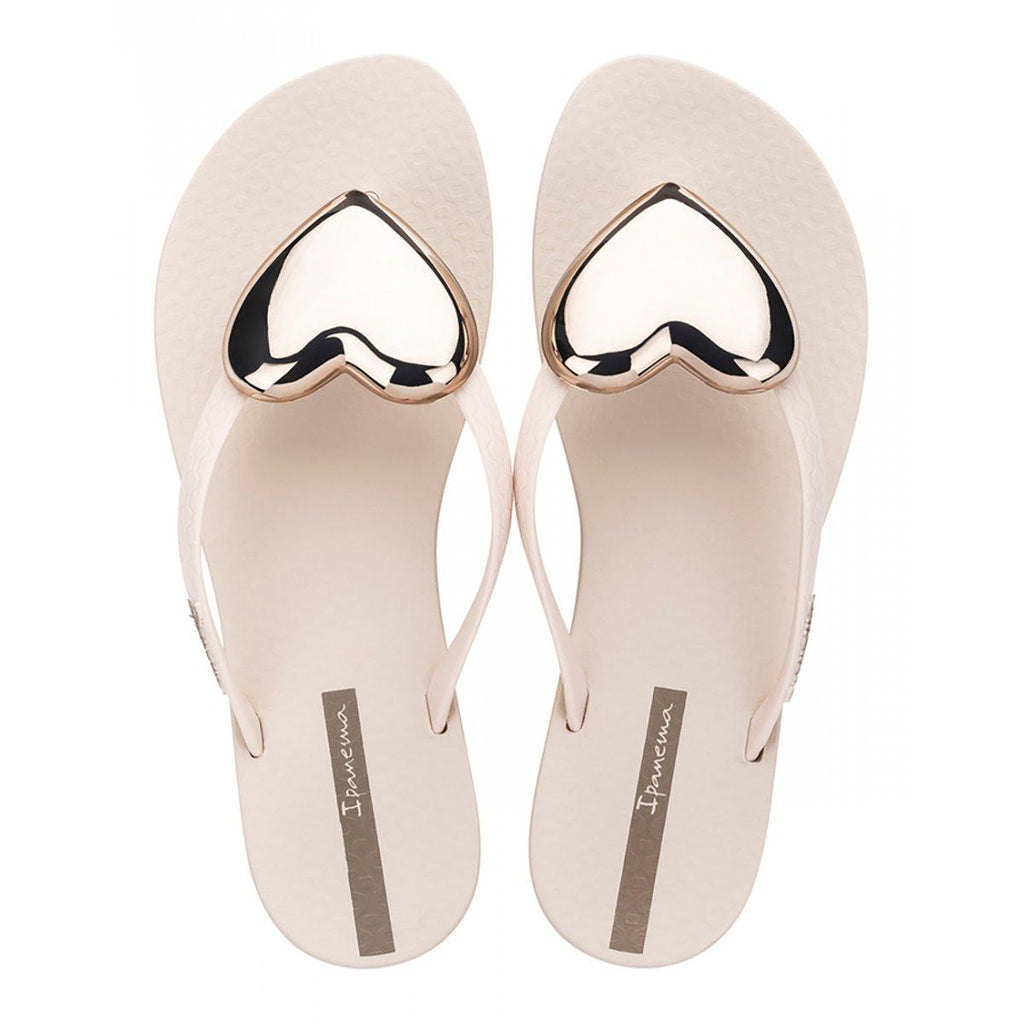 IPANEMA IPANEMA MAXI FASHION IV FEM