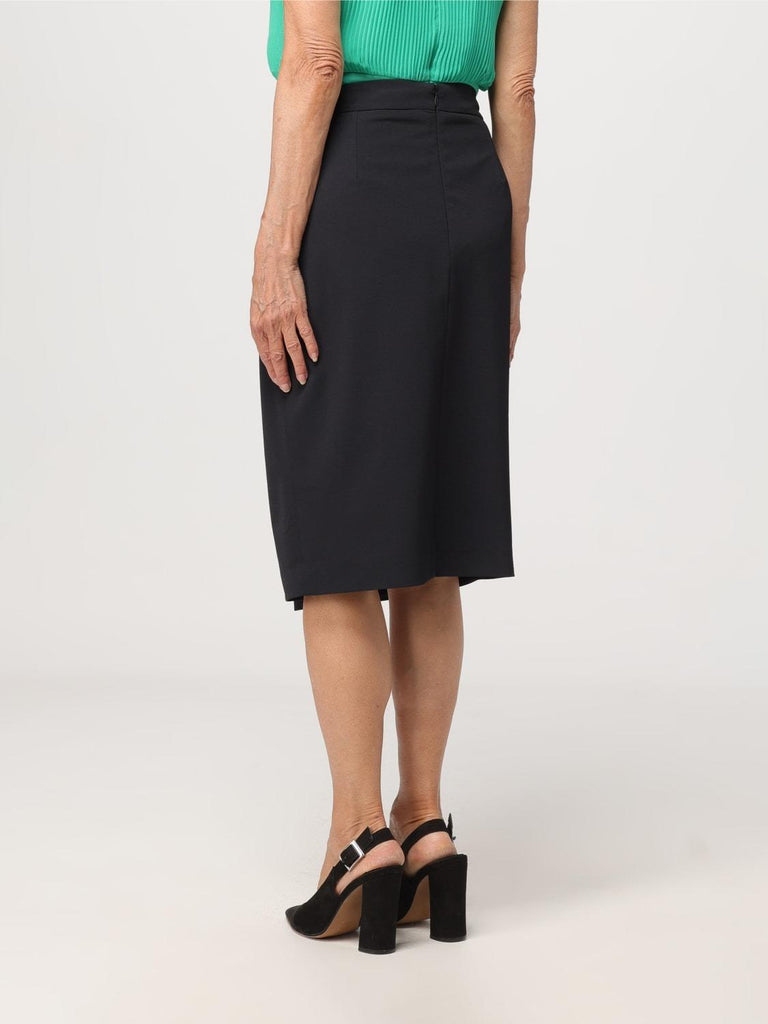 LIU JO GONNA LONGUETTE