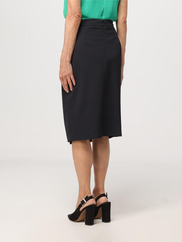 LIU JO GONNA LONGUETTE