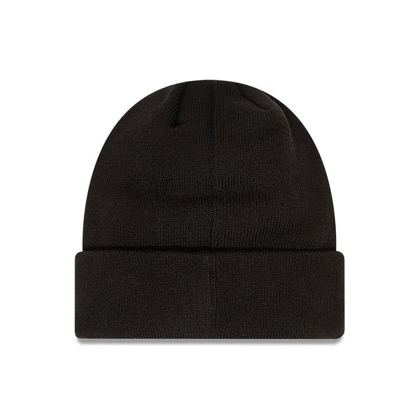 NEW ERA CUFFIA