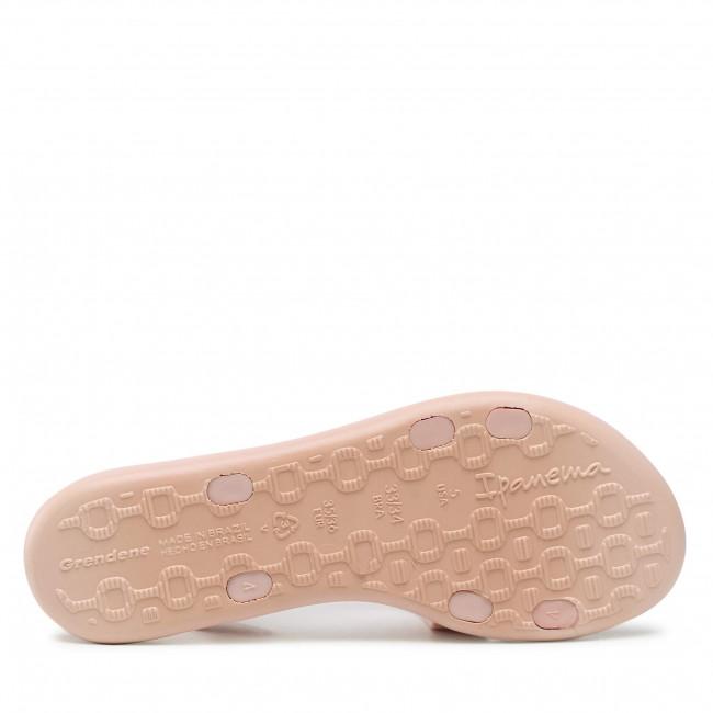 IPANEMA IPANEMA VIBE SANDAL FEM