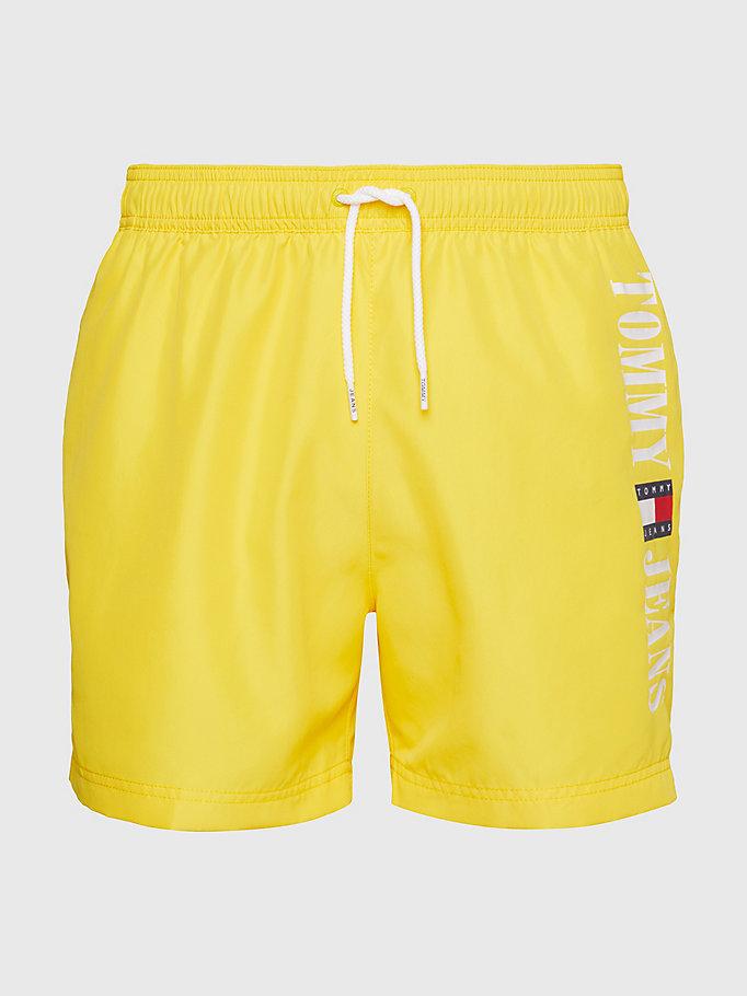 TOMMY HILFIGER SF MEDIUM DRAWSTRING