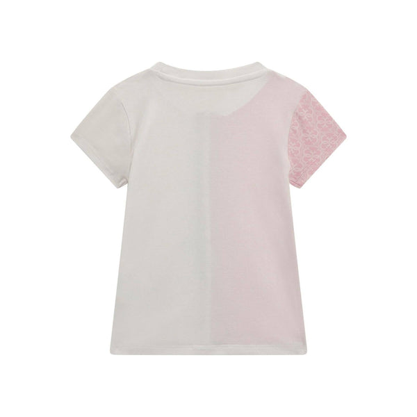 GUESS SS T-SHIRT