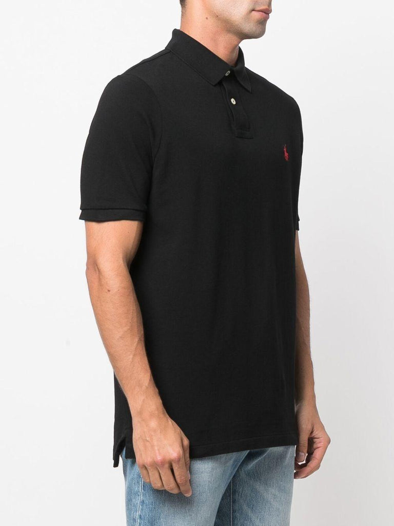 RALPH LAUREN POLO