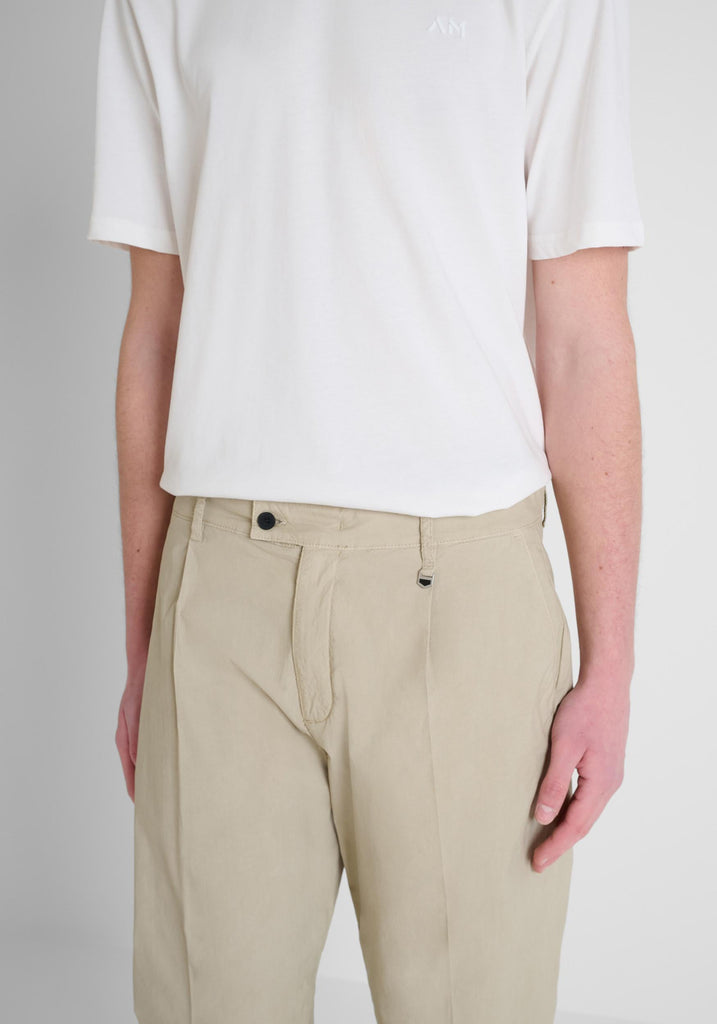 ANTONY MORATO PANTALONI