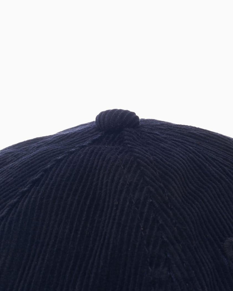 CARHARTT RUGGED CAP