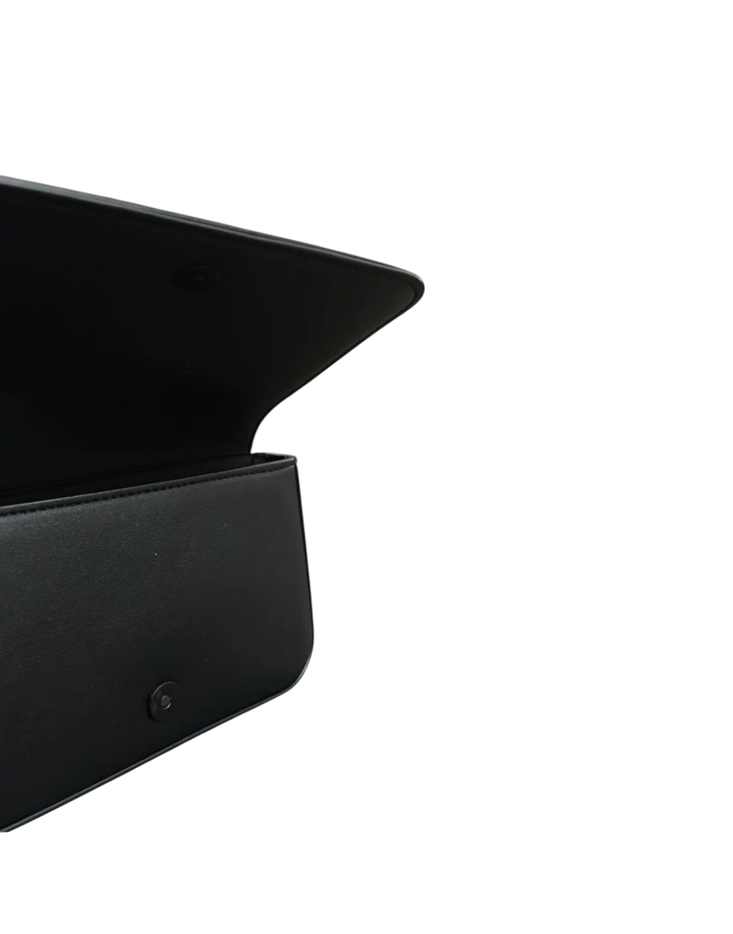 MARCELO BURLON COUNTY OF MILAN BORSA E.L.