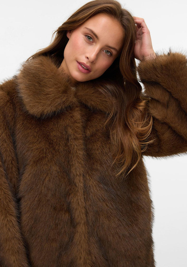 VERO MODA VMGLORIA JACKET PRM