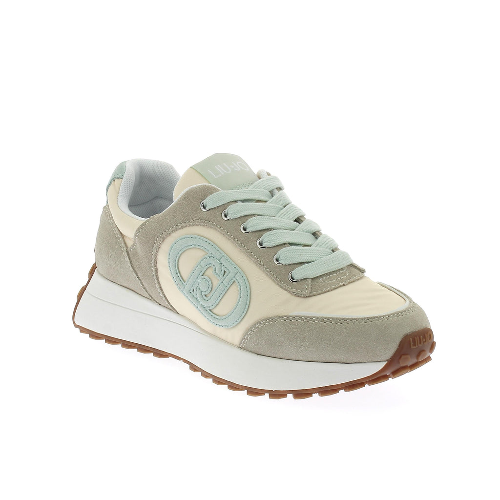 LIU JO LOLO 17 - SNEAKER
