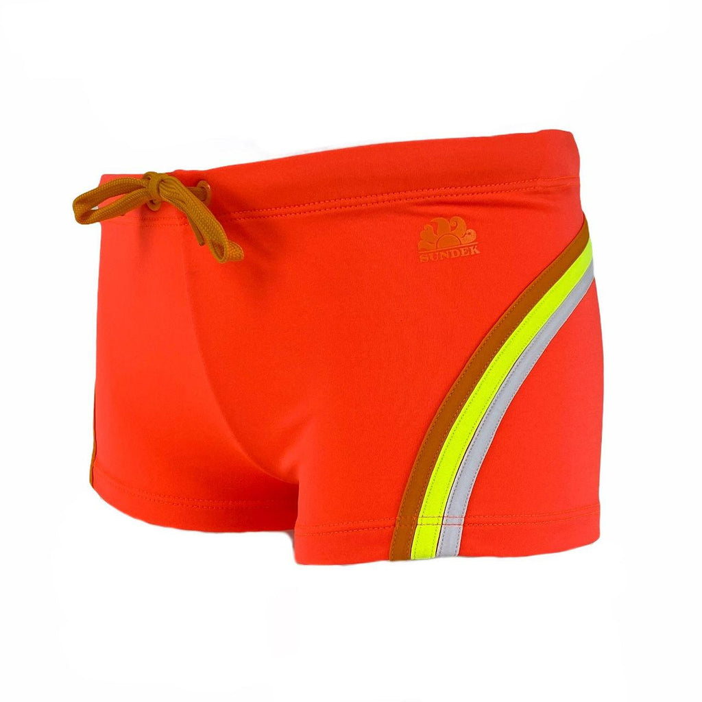 SUNDEK MINI ZION-TRUNK