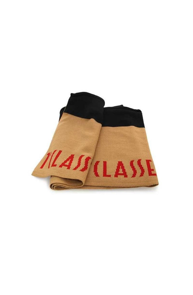 Alviero Martini 1ª CLASSE SCIARPA 1A CLASSE 28