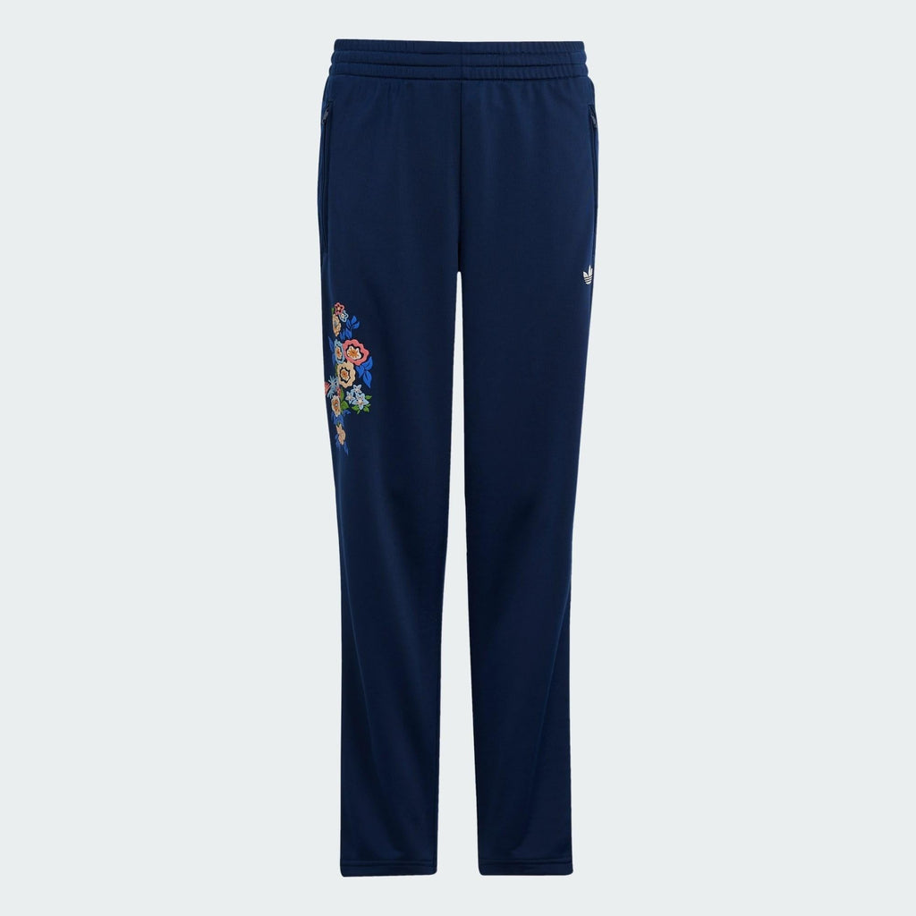 ADIDAS ORIGINALS FIREBIRD PANTS      NINDIG