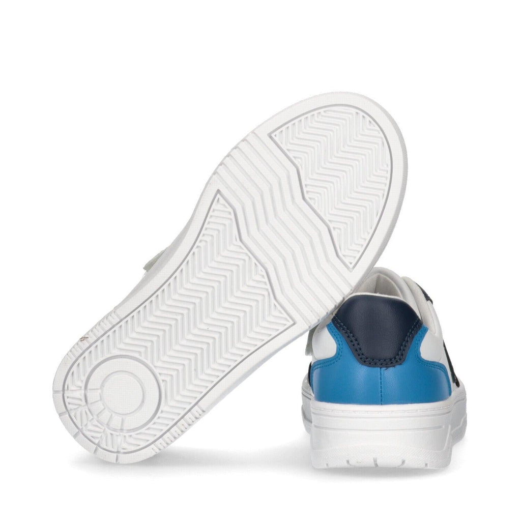 BIKKEMBERGS SNEAKER