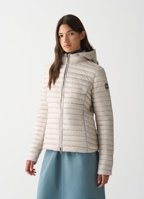 COLMAR GIACCA V.DUV.DONNA