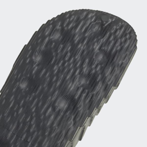 ADIDAS ORIGINALS ADILETTE 22