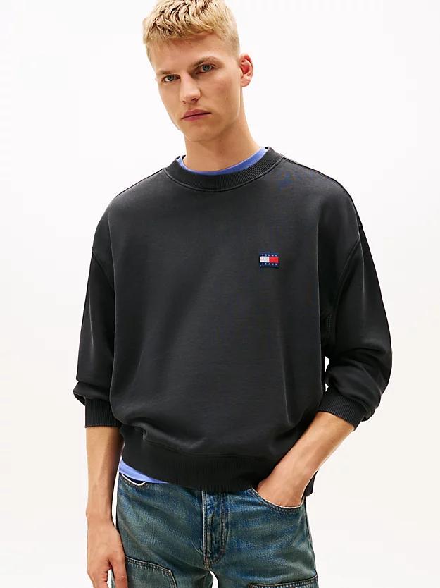 TOMMY JEANS TJM 90S NEW CLASSICS
