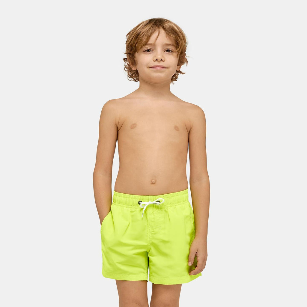 SUNDEK COSTUME CORTO VITA ELASTICO