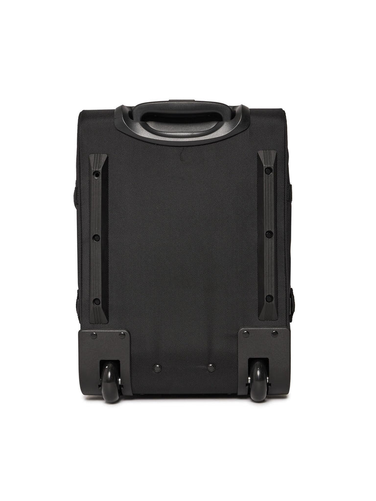 LOVE MOSCHINO TROLLEY