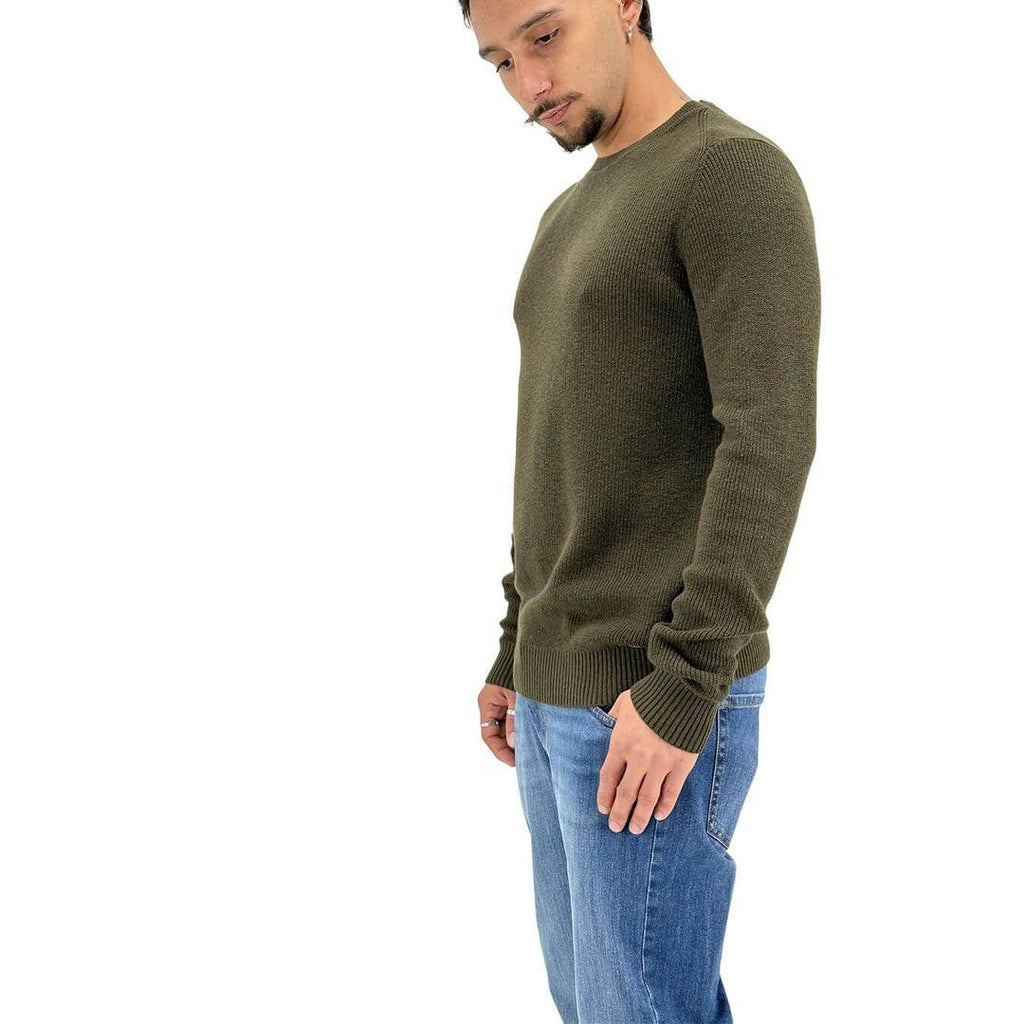 MARKUP G/C F.12 SETA-CASH MAGLIA INGL