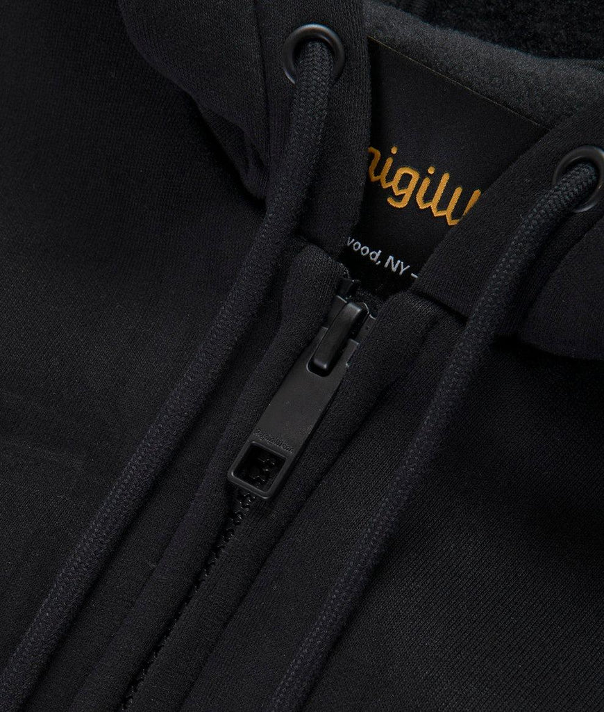 REFRIGIWEAR FRANKIE FLEECE