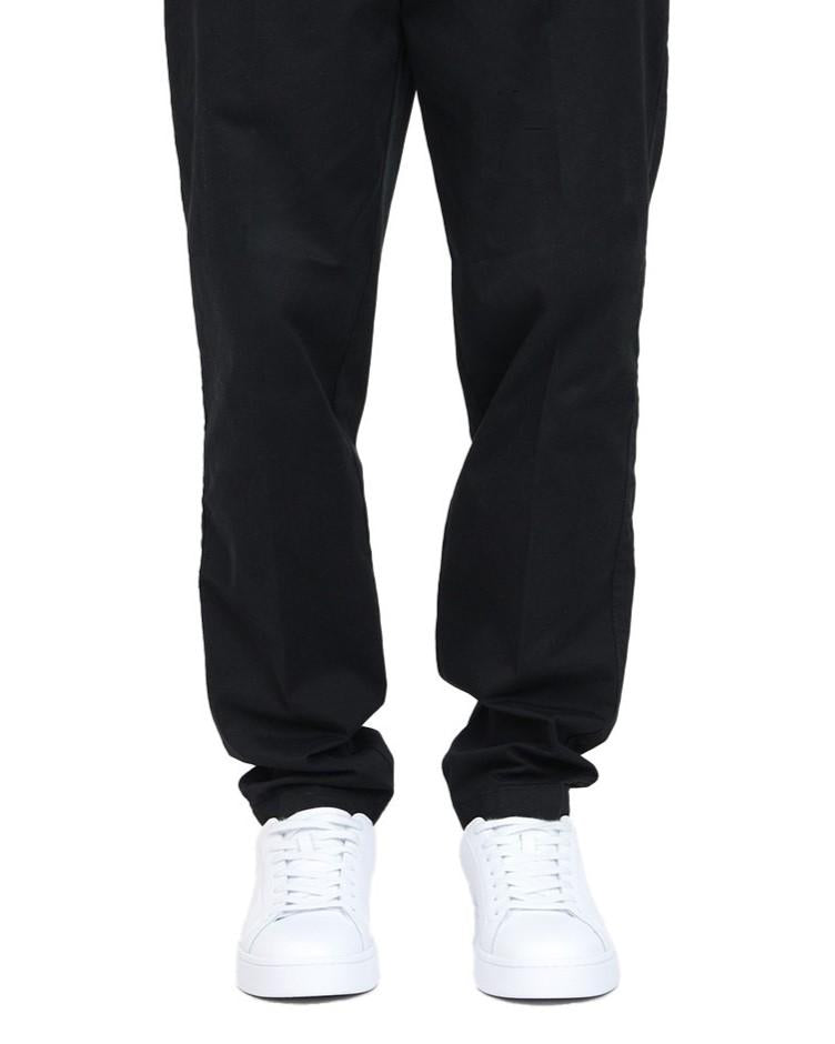 ARMANI EXCHANGE TROUSER
