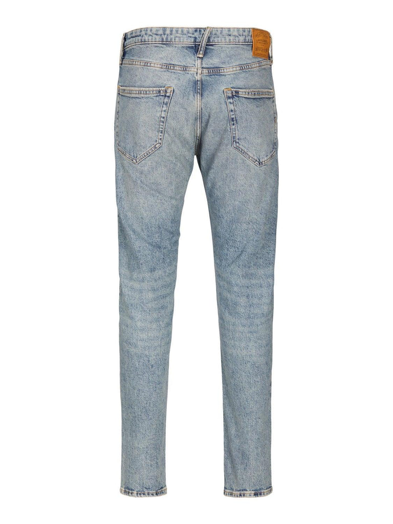 JACK AND JONES JJIERIK JJCOOPER SBD 519 NOOS