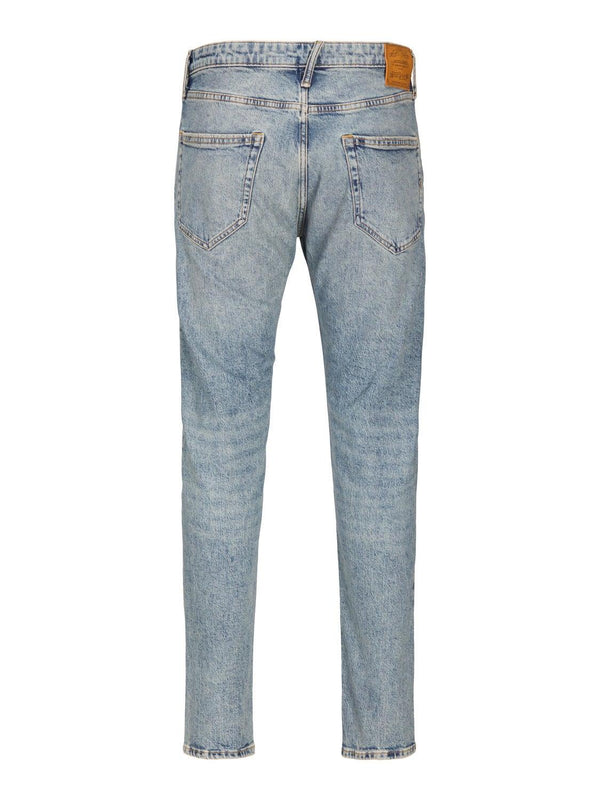 JACK AND JONES JJIERIK JJCOOPER SBD 519 NOOS