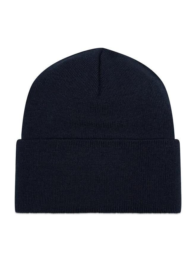 JACK AND JONES JACLONG KNIT BEANIE NOOS